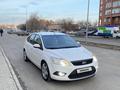 Ford Focus 2011 годаүшін4 500 000 тг. в Павлодар – фото 4