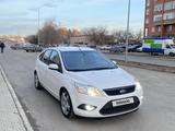 Ford Focus 2011 года за 4 500 000 тг. в Павлодар – фото 3