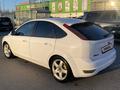 Ford Focus 2011 года за 4 500 000 тг. в Павлодар – фото 6