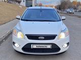 Ford Focus 2011 года за 4 500 000 тг. в Павлодар – фото 2