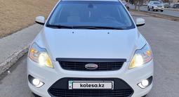 Ford Focus 2011 года за 4 500 000 тг. в Павлодар – фото 2