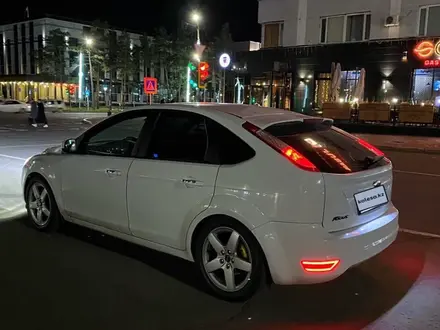 Ford Focus 2011 года за 4 500 000 тг. в Павлодар – фото 7