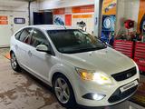 Ford Focus 2011 годаүшін4 500 000 тг. в Павлодар