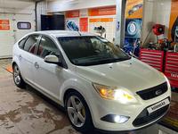 Ford Focus 2011 года за 4 500 000 тг. в Павлодар