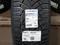 Michelin x ice north 4 285/45 R21 за 200 000 тг. в Астана