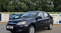 ВАЗ (Lada) Granta 2190 2012 годаfor2 650 000 тг. в Туркестан