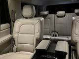 Lincoln Navigator 2019 года за 31 000 000 тг. в Алматы – фото 4