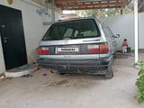 Volkswagen Passat 1991 годаfor1 200 000 тг. в Кордай