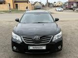 Toyota Camry 2011 годаfor6 800 000 тг. в Караганда