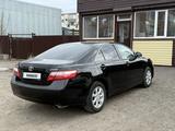 Toyota Camry 2011 годаfor6 800 000 тг. в Караганда – фото 4