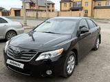 Toyota Camry 2011 годаfor6 800 000 тг. в Караганда – фото 3