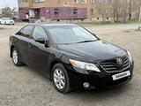 Toyota Camry 2011 годаfor6 800 000 тг. в Караганда – фото 2