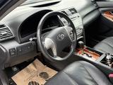 Toyota Camry 2011 годаfor6 800 000 тг. в Караганда – фото 5