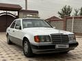 Mercedes-Benz E 230 1992 года за 1 500 000 тг. в Сарыагаш – фото 2