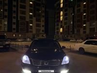 Nissan Teana 2007 года за 3 400 000 тг. в Атырау