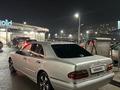 Mercedes-Benz E 280 1996 годаfor2 400 000 тг. в Караганда – фото 5