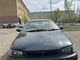Toyota Corona 1995 года за 1 200 000 тг. в Аягоз – фото 4