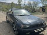 Toyota Corona 1995 года за 1 200 000 тг. в Аягоз