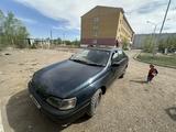 Toyota Corona 1995 года за 1 200 000 тг. в Аягоз – фото 2