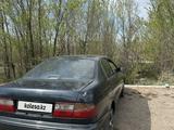 Toyota Corona 1995 года за 1 200 000 тг. в Аягоз – фото 3