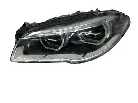 Фара L f10 led за 150 000 тг. в Астана