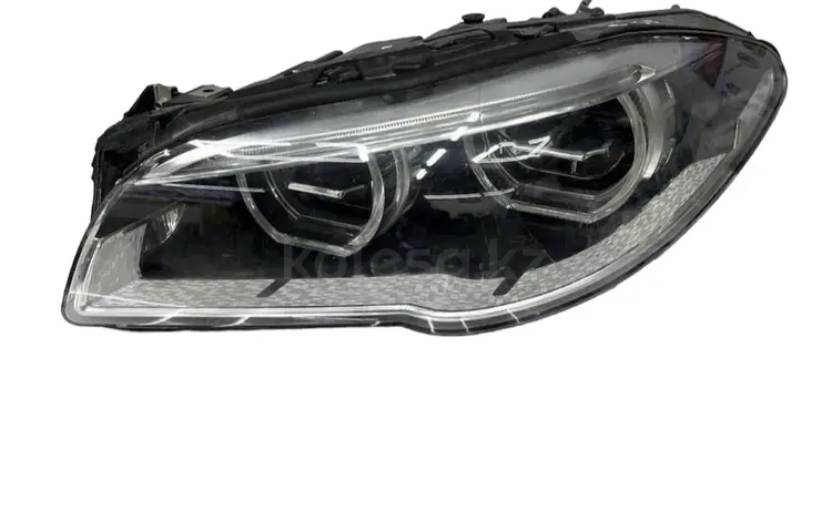 Фара L f10 led за 150 000 тг. в Астана