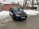 ВАЗ (Lada) Kalina 2192 2014 годаfor1 500 000 тг. в Шымкент