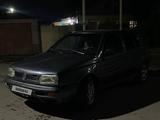 Volkswagen Golf 1994 годаүшін900 000 тг. в Костанай