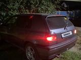 Volkswagen Golf 1994 годаүшін900 000 тг. в Костанай – фото 2