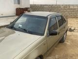 Daewoo Nexia 1997 года за 890 000 тг. в Мангистау – фото 5