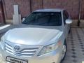 Toyota Camry 2010 года за 7 000 000 тг. в Кызылорда