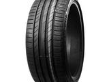 Шины! 215/45r17 Tracmax TX3 летниеүшін22 800 тг. в Алматы