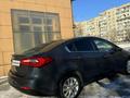 Kia Cerato 2014 годаfor6 800 000 тг. в Семей – фото 6