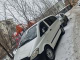 Mercedes-Benz Vito 2007 годаfor8 500 000 тг. в Астана