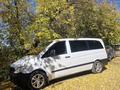 Mercedes-Benz Vito 2007 годаfor8 500 000 тг. в Астана – фото 3