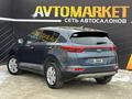 Kia Sportage 2017 годаүшін7 600 000 тг. в Атырау – фото 5