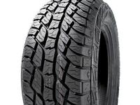 Arivo Terramax ARV Pro A/T 96H P205/70 R15 за 32 500 тг. в Алматы