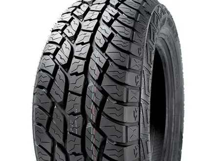 Arivo Terramax ARV Pro A/T 96H P205/70 R15 за 30 000 тг. в Алматы