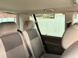 Volkswagen Transporter 2013 года за 9 800 000 тг. в Алматы – фото 4