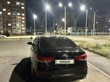 Kia Rio 2016 годаүшін3 000 000 тг. в Уральск – фото 3