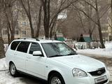 ВАЗ (Lada) Priora 2171 2014 годаүшін3 600 000 тг. в Костанай