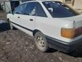 Audi 80 1987 года за 850 000 тг. в Петропавловск – фото 3