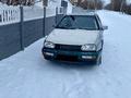 Volkswagen Golf 1993 года за 1 100 000 тг. в Караганда – фото 4