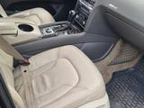 Audi Q7 2008 годаfor7 500 000 тг. в Костанай – фото 4