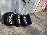 Диски. за 155 000 тг. в Темиртау – фото 4