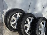 Диски. за 155 000 тг. в Темиртау – фото 3