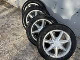 Диски. за 155 000 тг. в Темиртау – фото 5