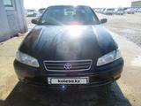 Toyota Camry 2000 года за 2 298 750 тг. в Шымкент