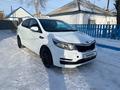 Kia Rio 2015 года за 4 950 000 тг. в Атбасар – фото 2