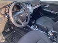 Kia Rio 2015 года за 4 950 000 тг. в Атбасар – фото 6